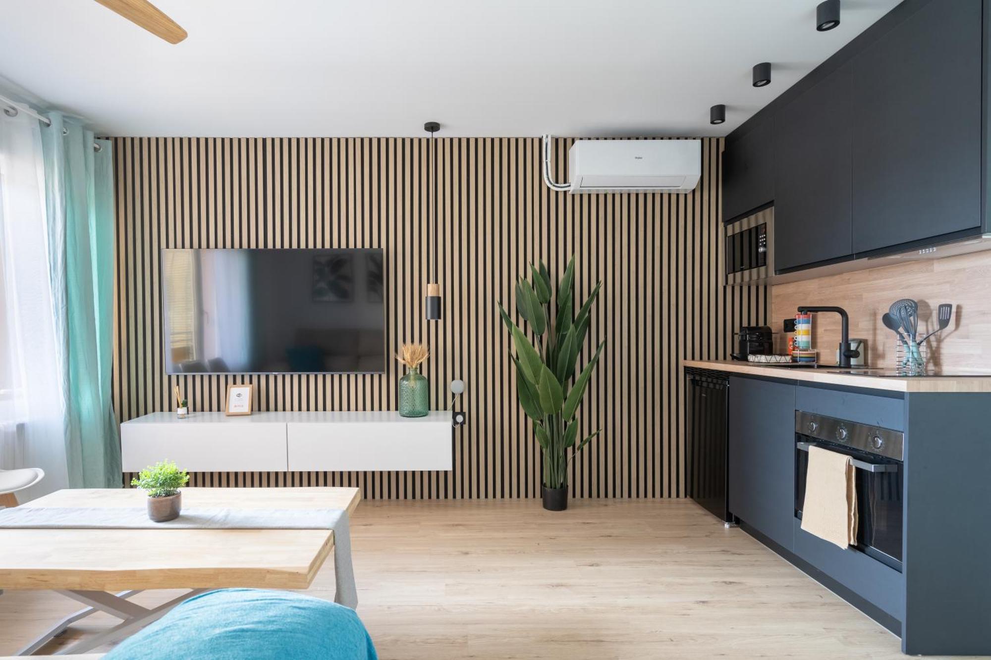 Apartamento Luxor En Zona Hospital - Universidad อัลบาเซเต ภายนอก รูปภาพ